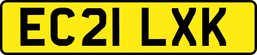 EC21LXK