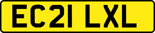 EC21LXL