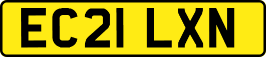 EC21LXN