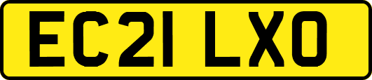 EC21LXO