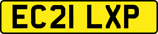 EC21LXP