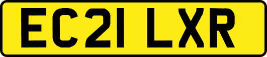 EC21LXR