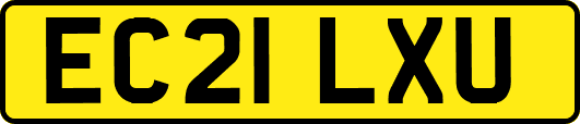 EC21LXU