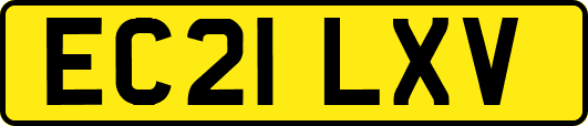 EC21LXV