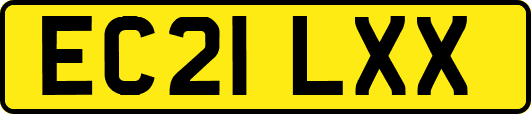 EC21LXX