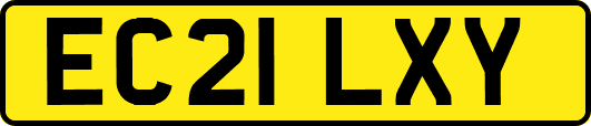 EC21LXY
