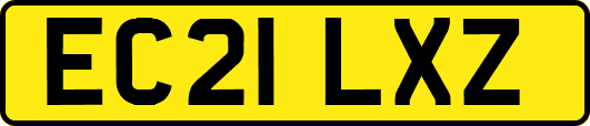 EC21LXZ