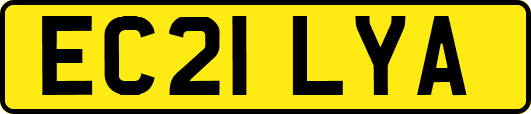 EC21LYA