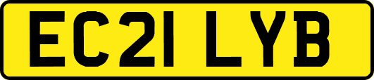 EC21LYB