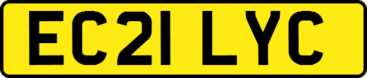EC21LYC