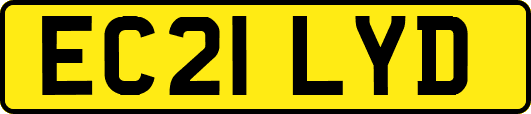 EC21LYD