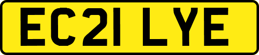 EC21LYE