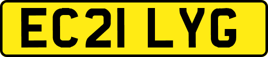 EC21LYG