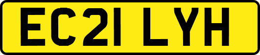 EC21LYH