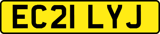 EC21LYJ