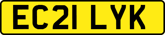 EC21LYK