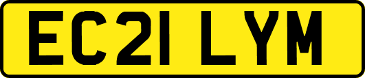EC21LYM