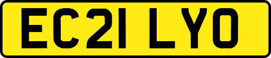 EC21LYO