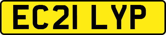 EC21LYP