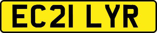 EC21LYR