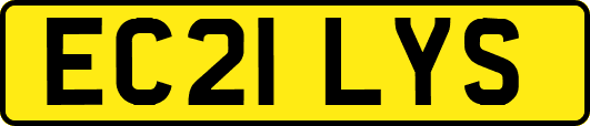 EC21LYS