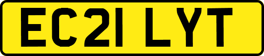 EC21LYT