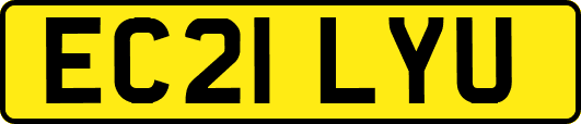 EC21LYU