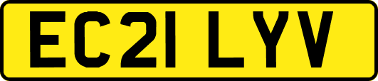 EC21LYV
