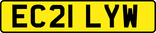 EC21LYW