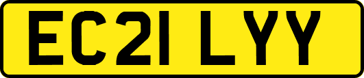 EC21LYY