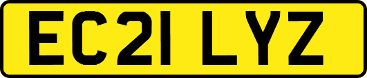 EC21LYZ