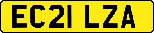 EC21LZA