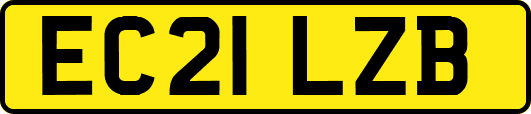 EC21LZB