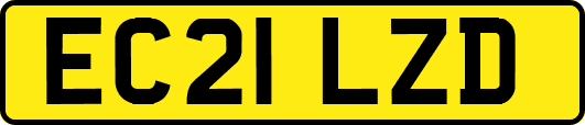 EC21LZD
