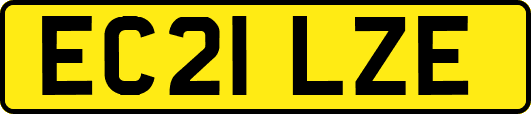 EC21LZE