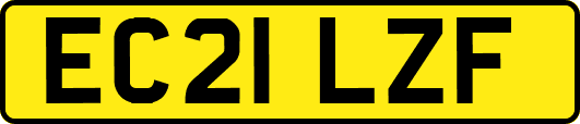 EC21LZF