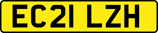 EC21LZH
