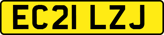 EC21LZJ