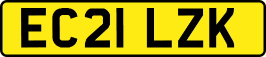 EC21LZK