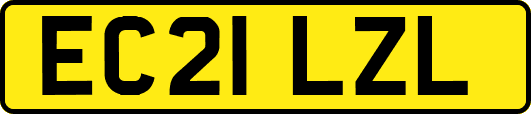 EC21LZL