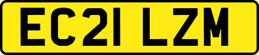 EC21LZM