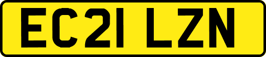 EC21LZN