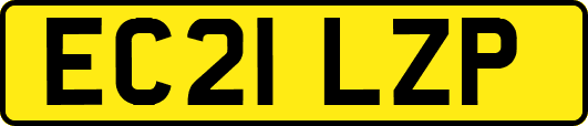 EC21LZP
