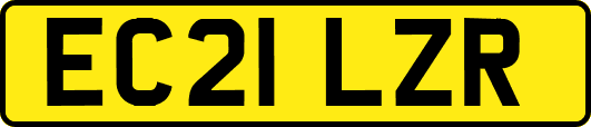 EC21LZR