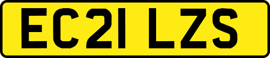 EC21LZS
