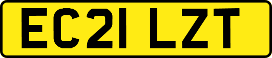 EC21LZT