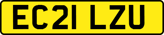 EC21LZU
