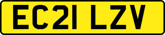 EC21LZV