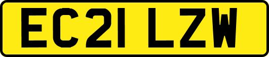 EC21LZW