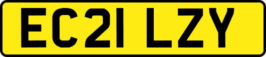 EC21LZY